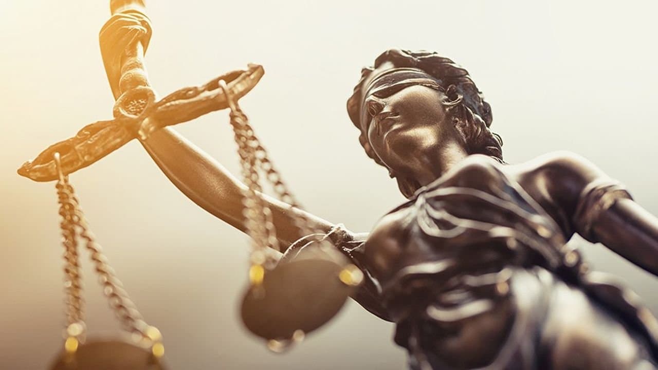 Comment fonctionne la justice aux Pays-Bas ?