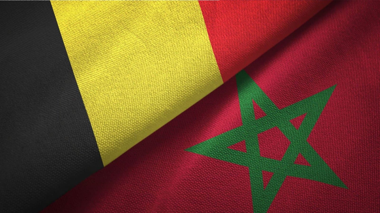 Immigration: une expo belgo-marocaine à Saïdia