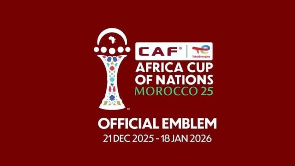 CAN 2025: la CAF lance le site officiel de billetterie