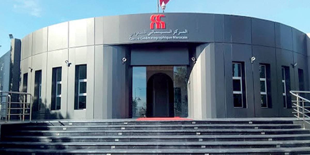 Nouvelle ère pour l’industrie cinématographique marocaine