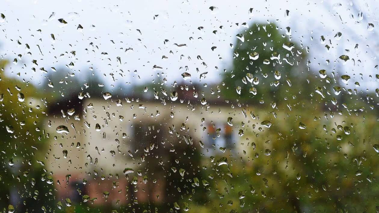 Prévisions météo pour ce mardi 9 septembre 2025