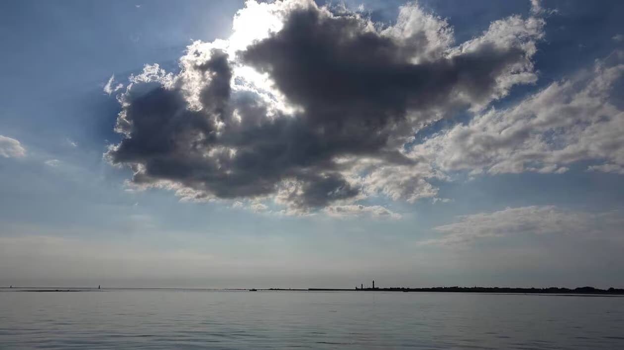 Prévisions météo pour ce samedi 13 septembre 2025