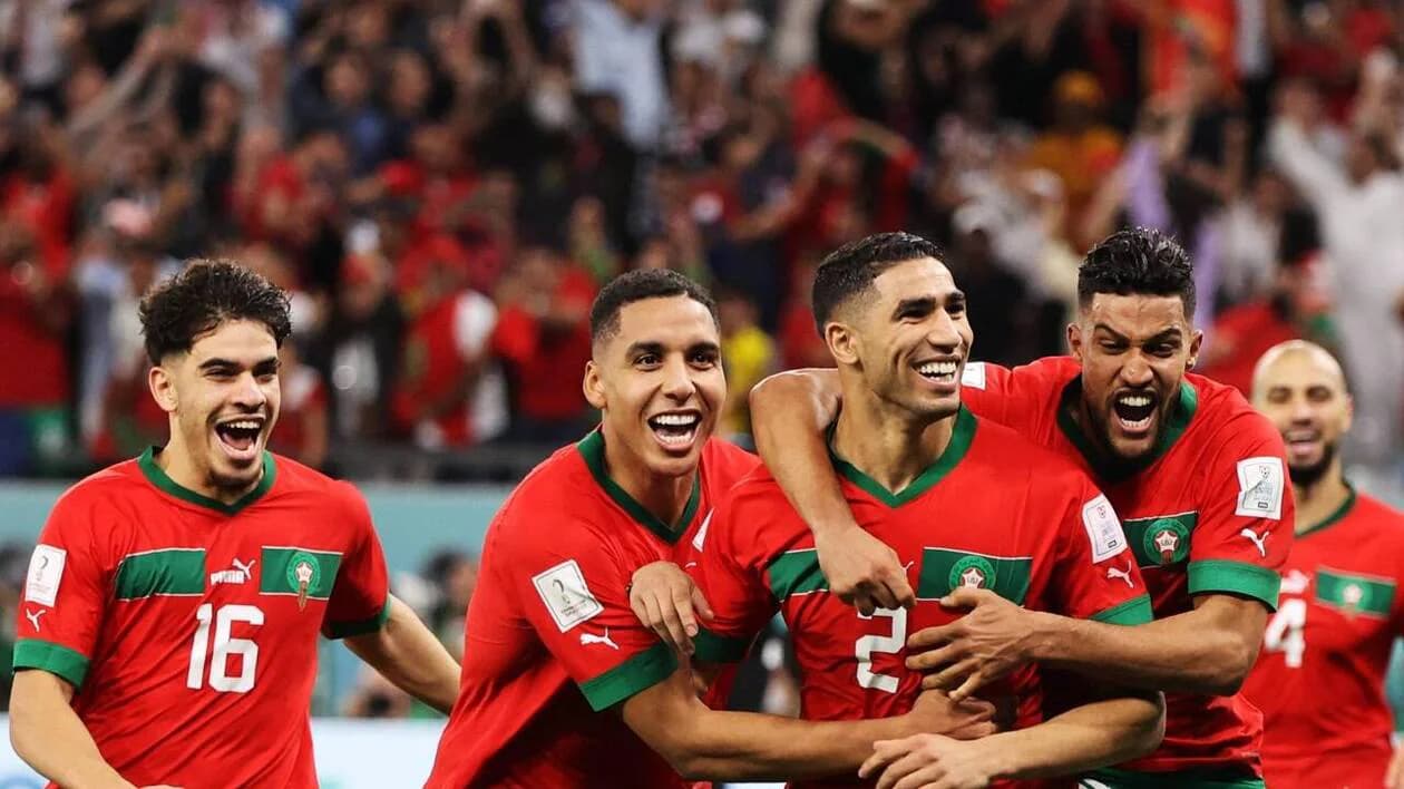 Le sport marocain séduit le Brésil et booste le tourisme
