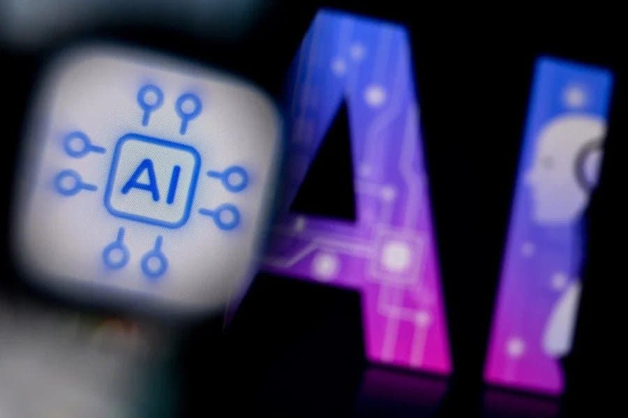 SNRTnews lance un service info dédié à l’intelligence artificielle