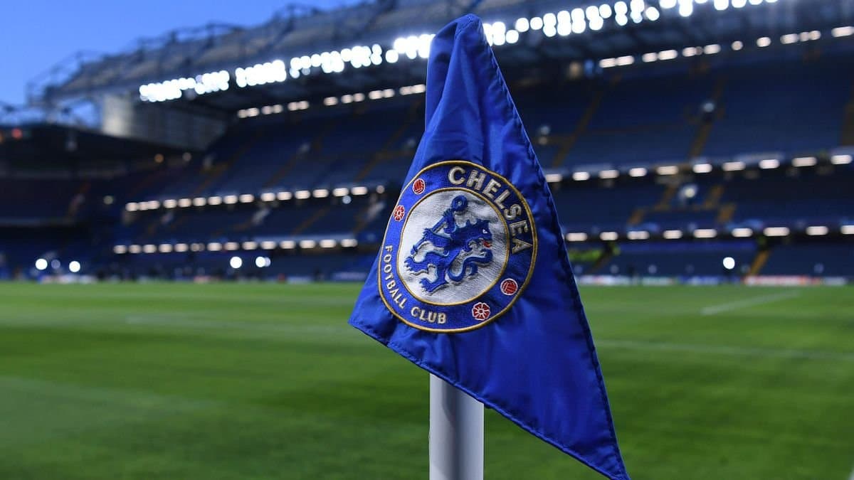 Premier League: Chelsea accusé de 74 infractions liées aux agents