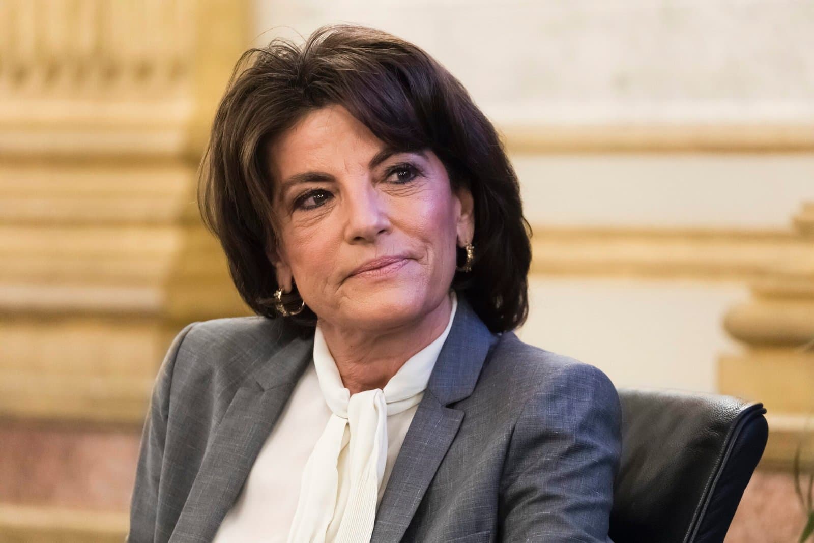 Maroc: La France salue son dynamisme en énergies renouvelables
