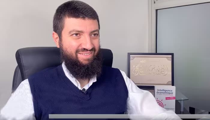 Fatwa sur la zakat: clarifier les règles pour un meilleur engagement