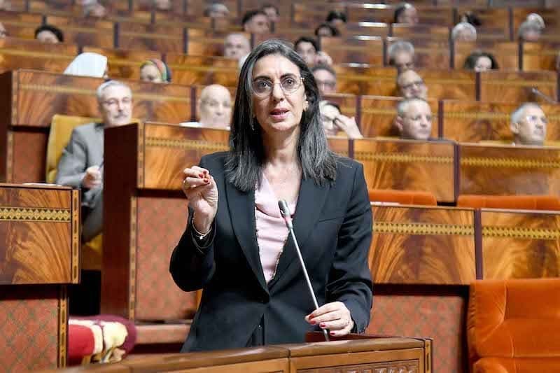 Contrôle fiscal immobilier: transparence et droit de défense garantis