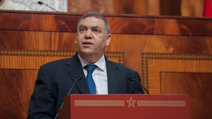 Fonction publique: fin de l’absentéisme ?