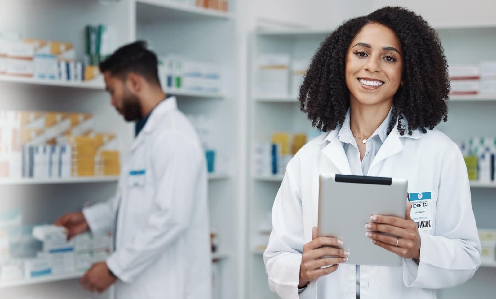 Dakhla accueille la 4e édition de la formation pharmaceutique