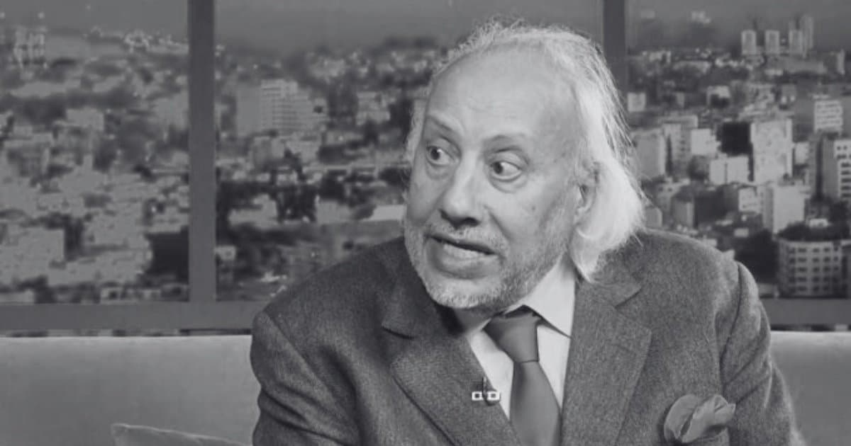 Décès de l’acteur marocain Abdelkader Moutaa