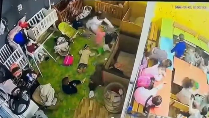 Décès d’un nourrisson à Tanger: enquête sur une crèche