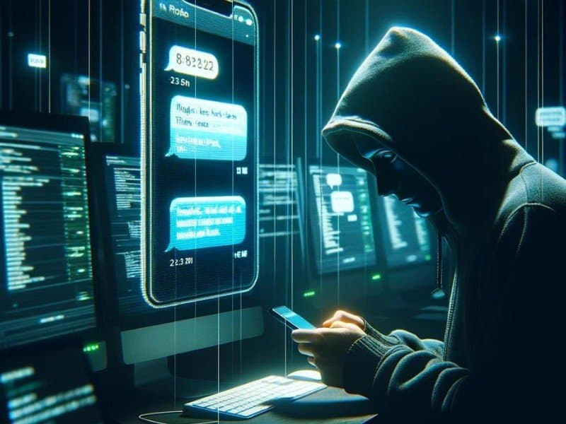 Identités piratées: 100 comptes frauduleux créés à Fès