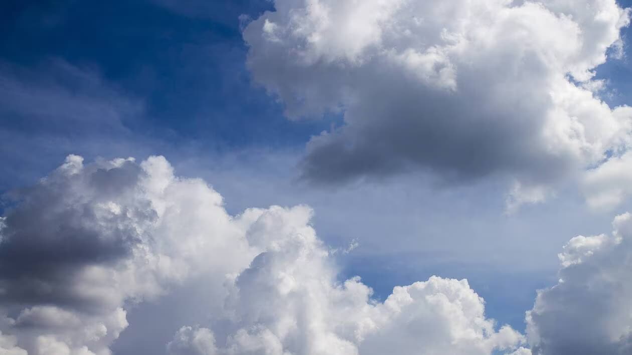 Prévisions météo pour le dimanche 5 octobre 2025