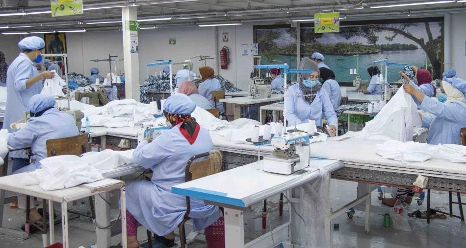 Maroc: 19,2 % des ménages sont dirigés par des femmes