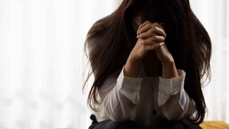 Dépression: un risque génétique plus élevé chez les femmes