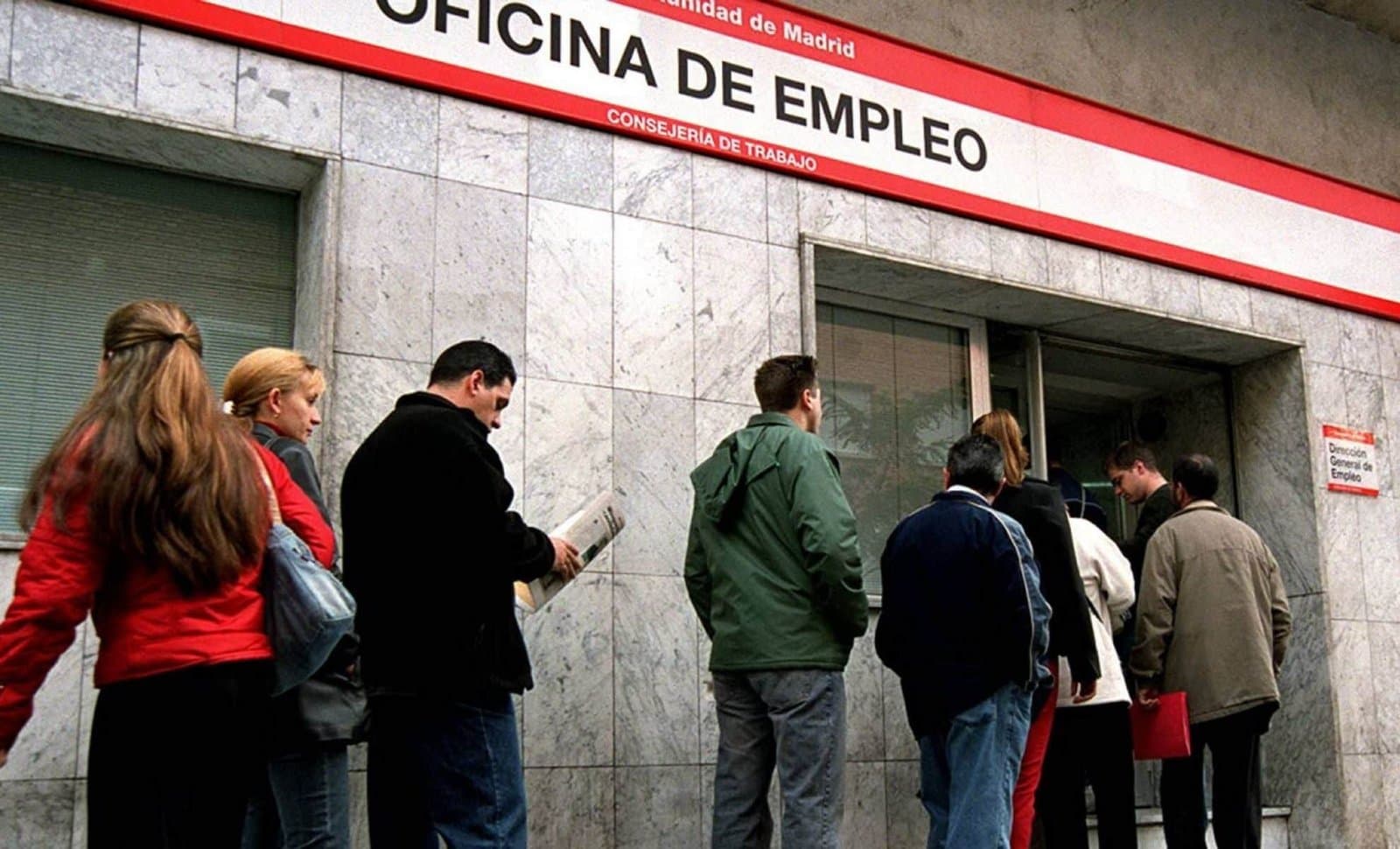 Espagne: inégalités sur le marché du travail migrant