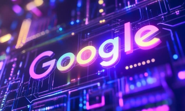 Google offre une année gratuite d’IA aux étudiants marocains