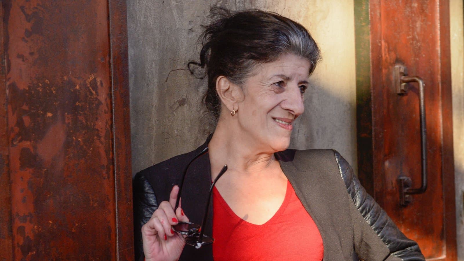 Décès de Biyouna, icône artistique algérienne
