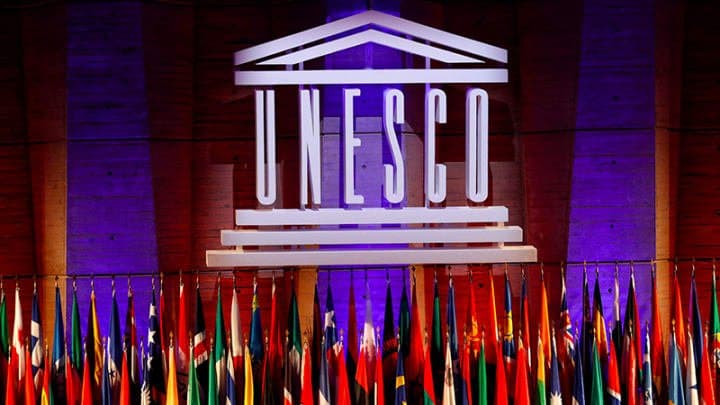 Le Maroc en tête du groupe arabe à l’UNESCO