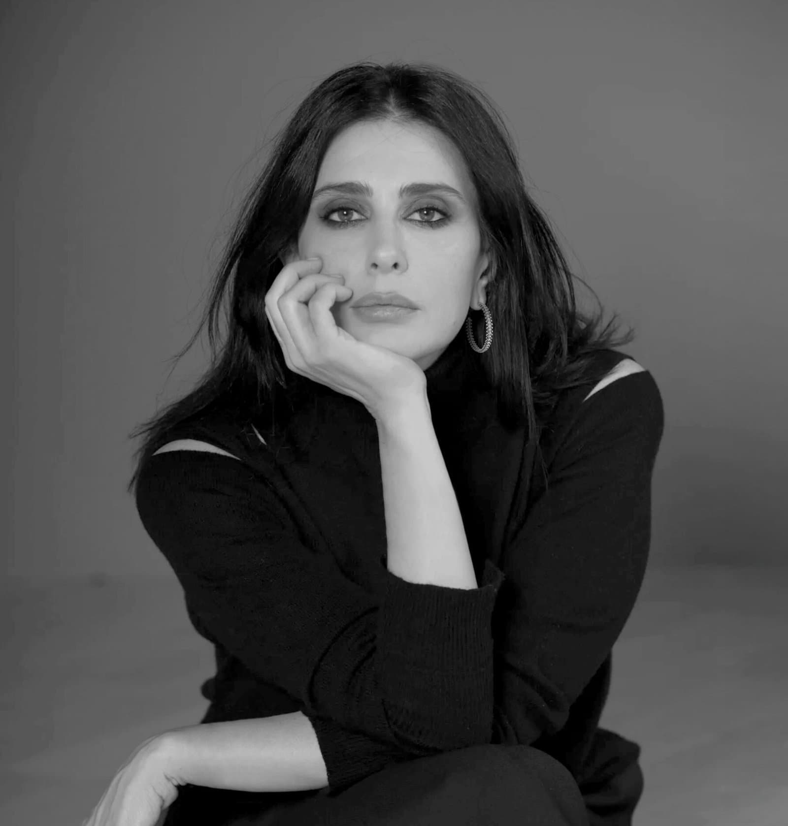 Marrakech: Nadine Labaki célèbre la création collective