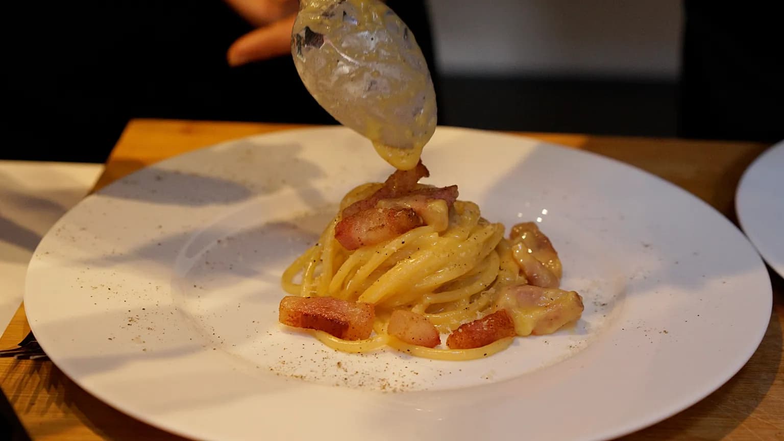 La cuisine italienne sacrée patrimoine mondial