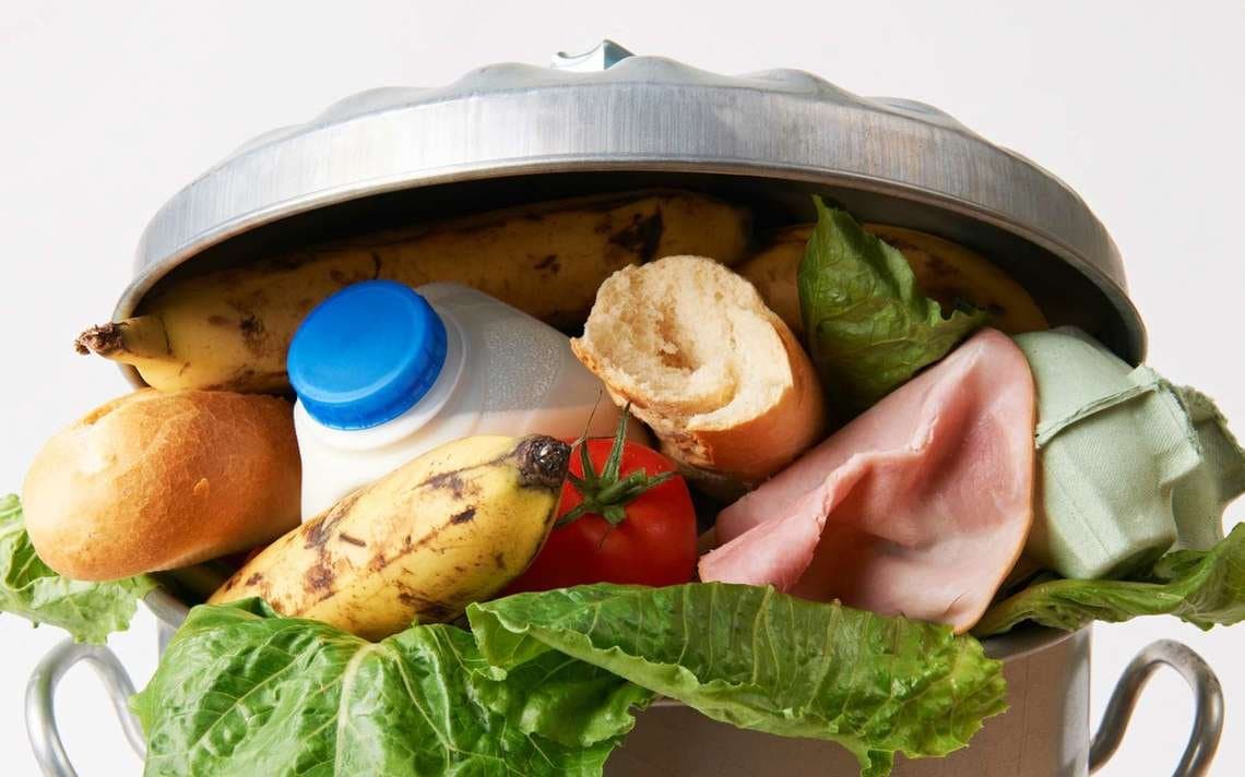 Les Marocains gaspillent 12 % de leur budget alimentaire