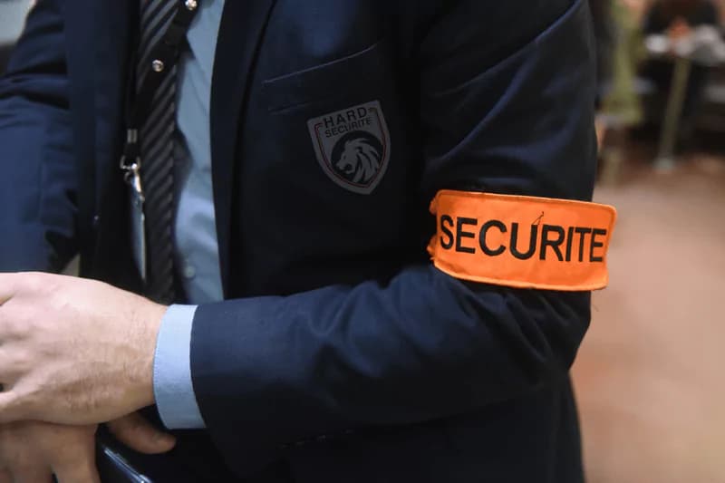 Mesures sécuritaires spéciales à Marrakech