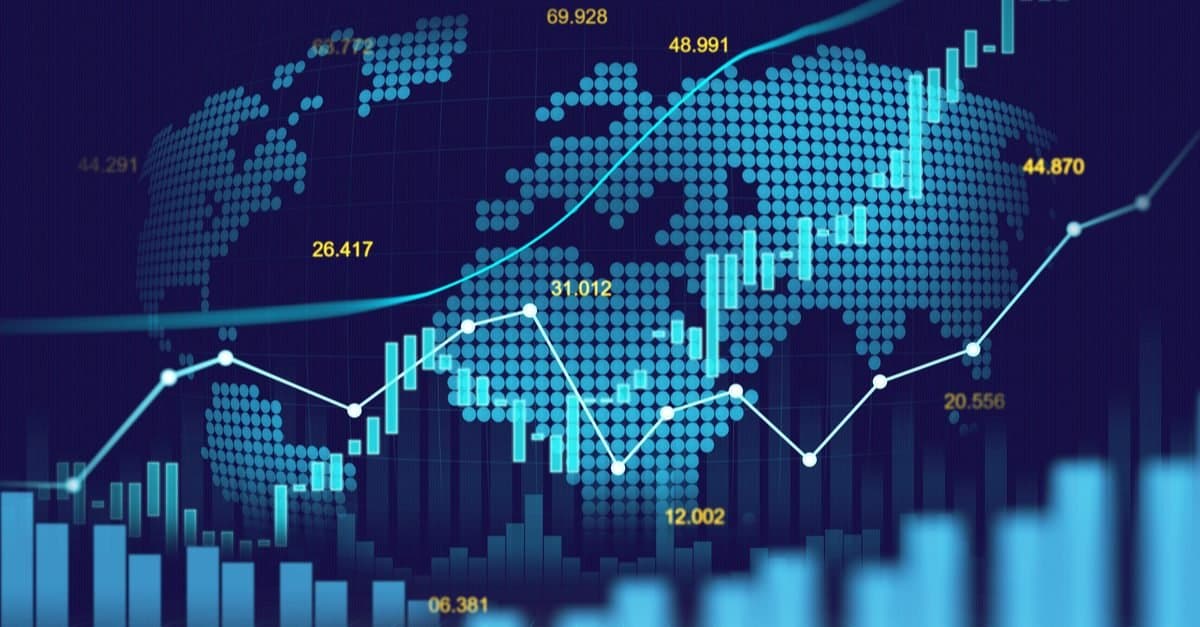 Marchés financiers: Vers un encadrement renforcé ?