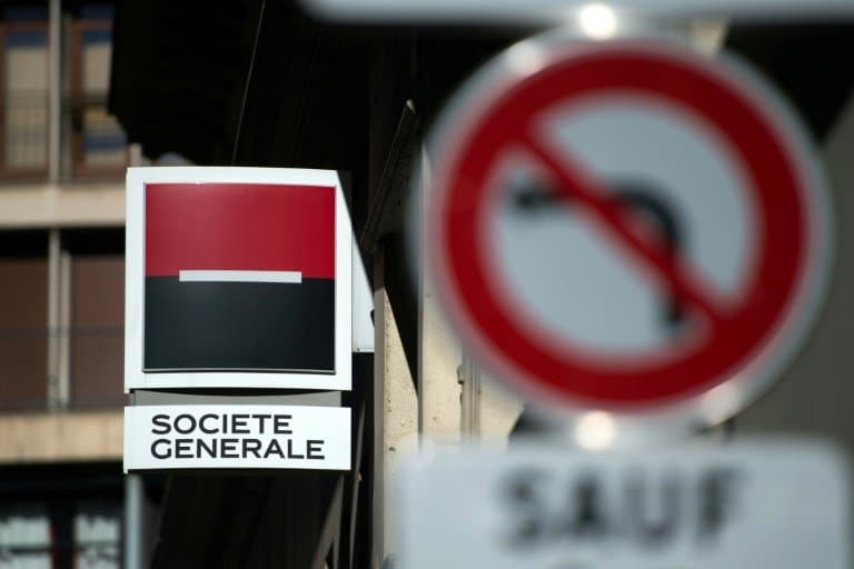 Des millions d’emplois seront supprimés...