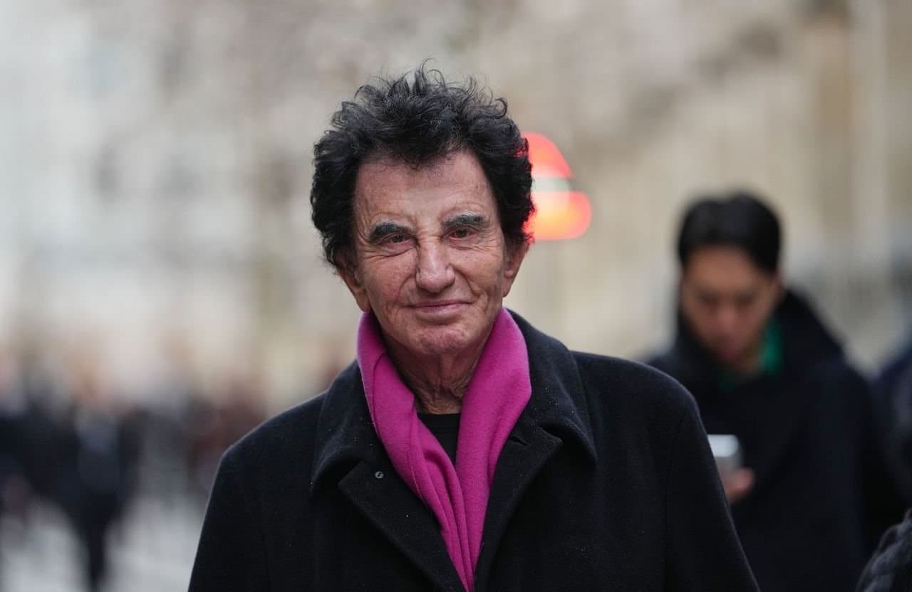 Affaire Epstein: Un tournant judiciaire pour Jack Lang ?