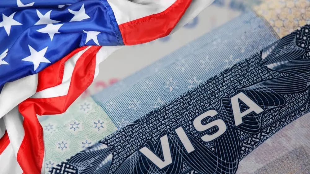 Visa américain: Inquiétude chez les candidats marocains