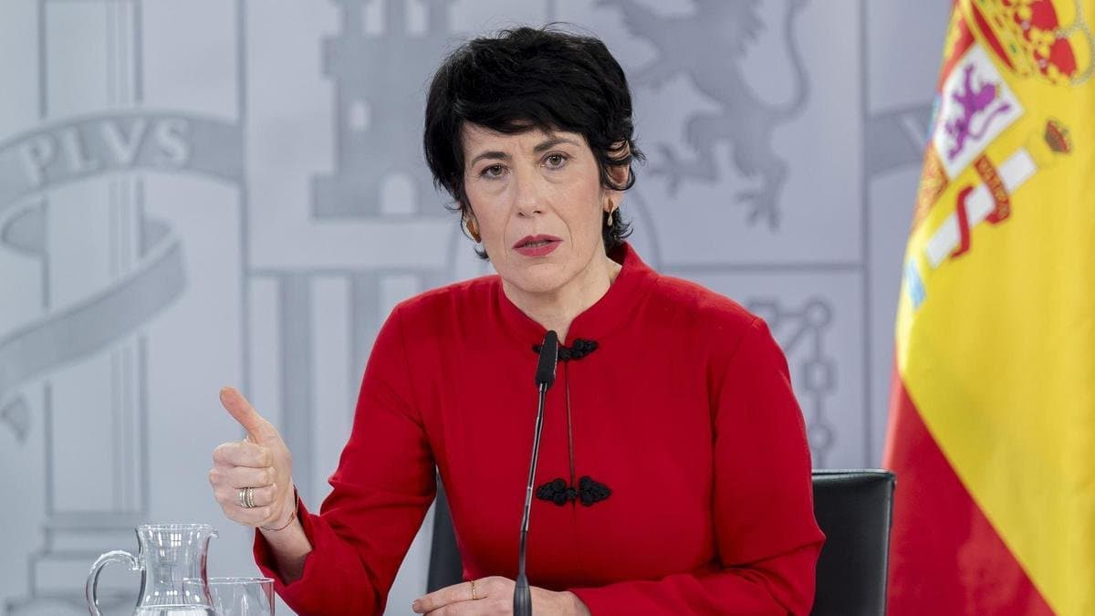 Madrid lance une vaste régularisation de migrants