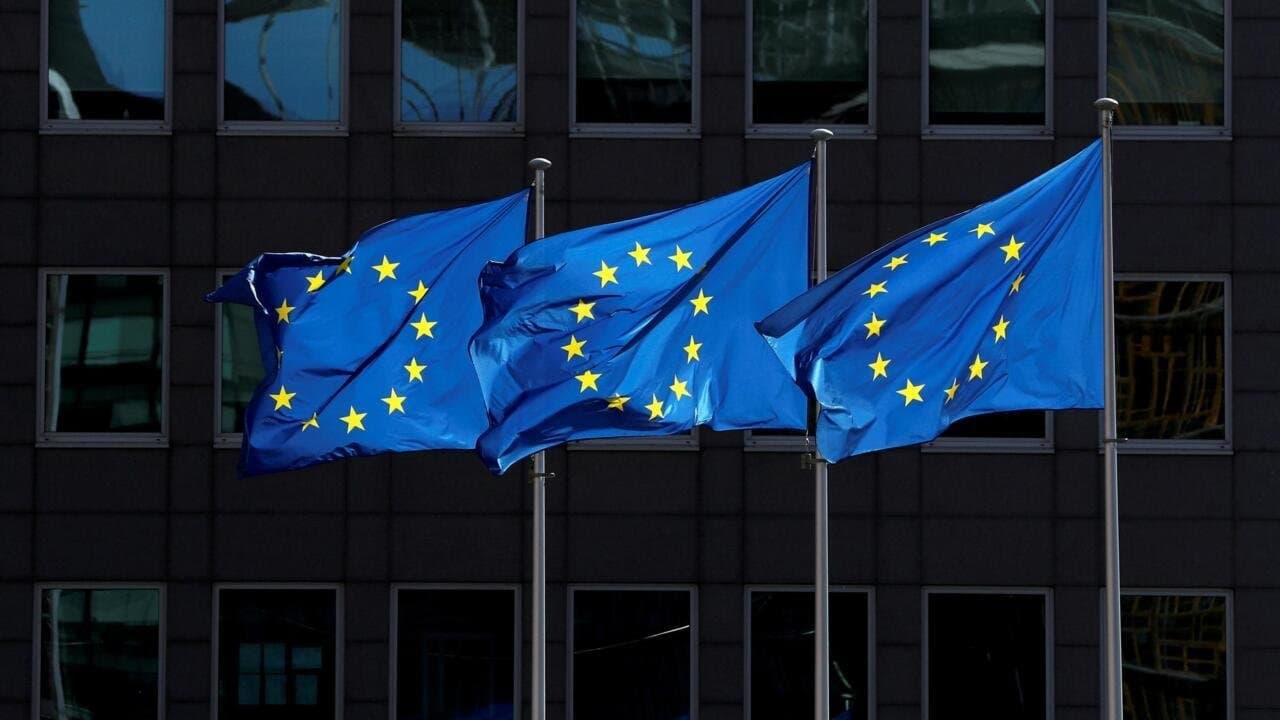 L’Union européenne dénonce les attaques iraniennes