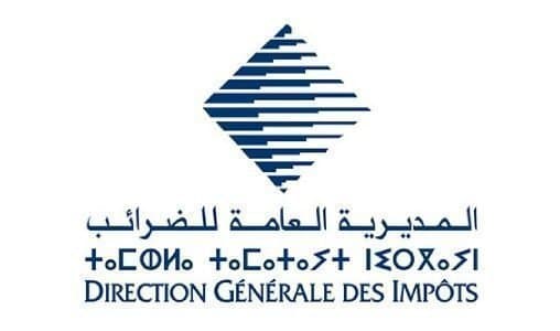 Fiscalité: Déclaration des délais de paiement