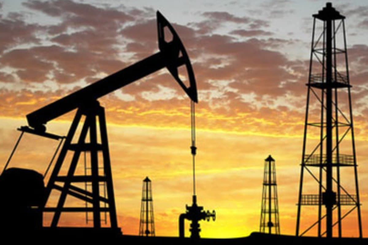 Marché pétrolier: Légère baisse des prix du brut