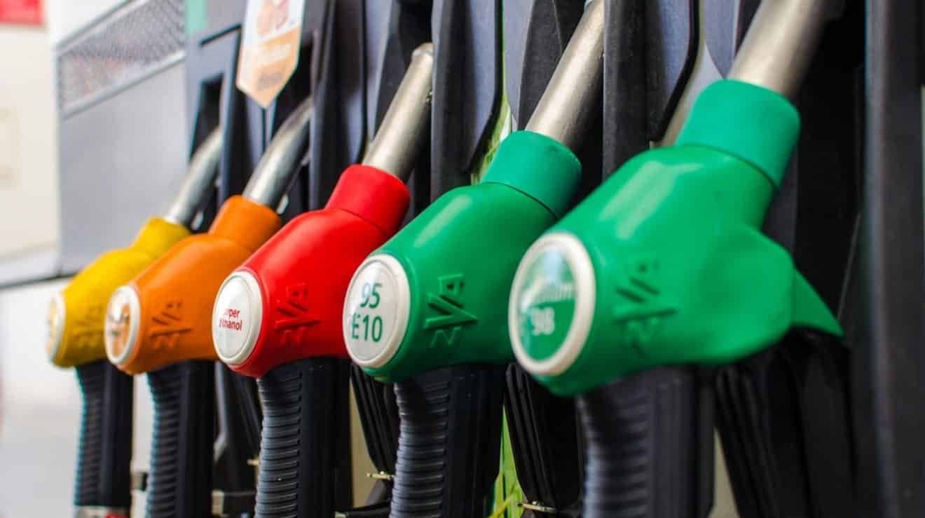 Carburants: Forte hausse redoutée au Maroc