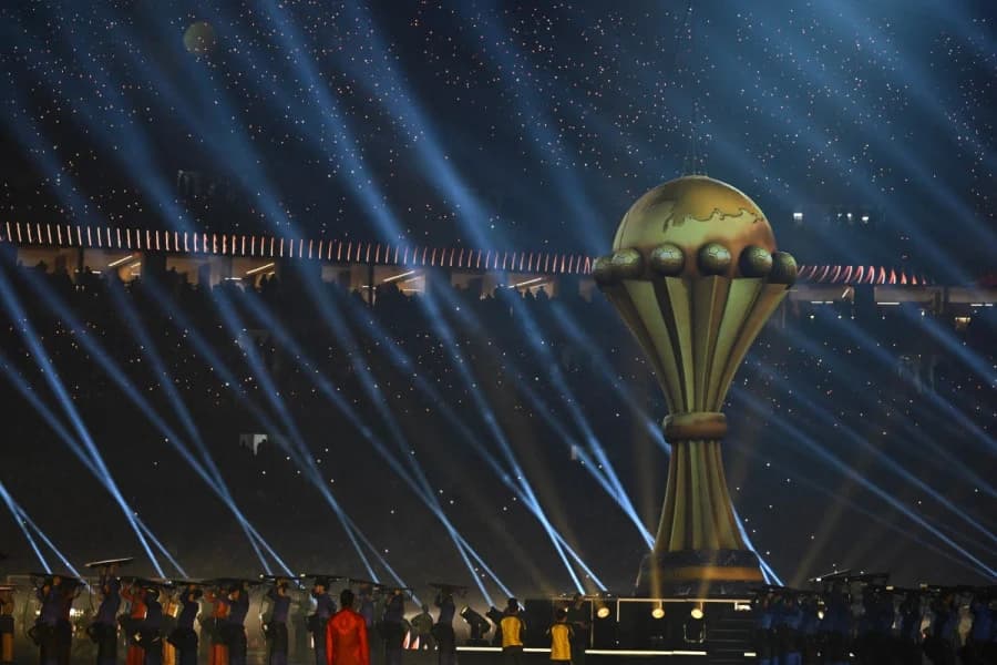 CAN 2025: The Sun salue une « décision remarquable »