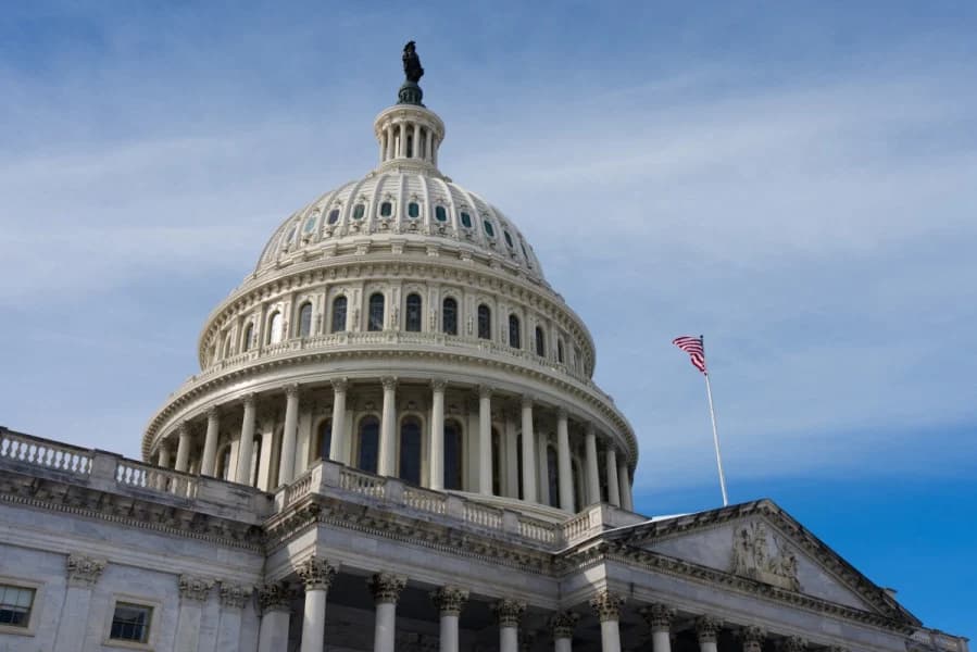 Washington examine le dossier du polisario