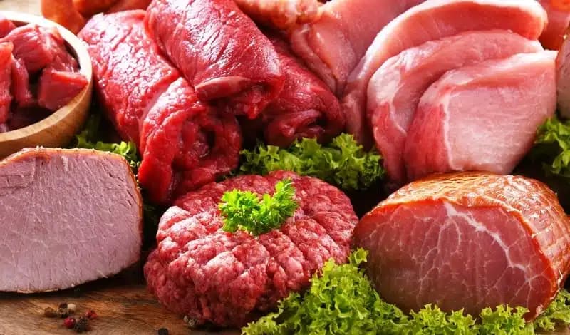 Viande bovine: Les prix sous pression avant l’été