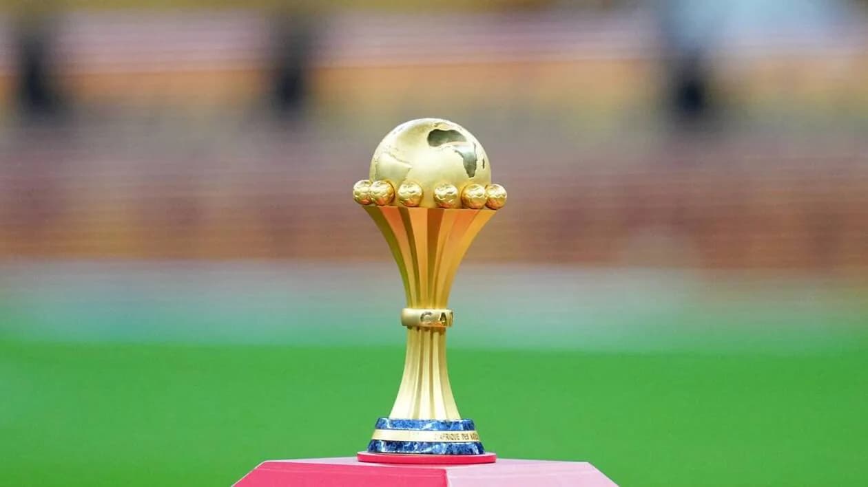 CAN 2027: Les dates confirmées, l’organisation en suspens