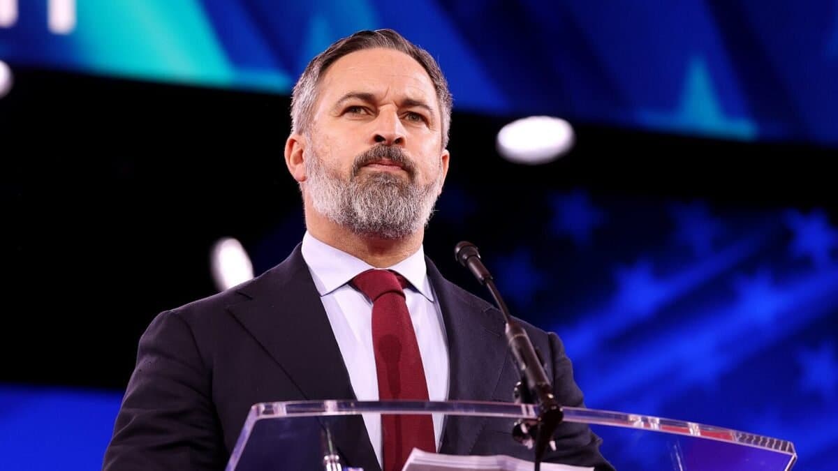 Abascal: “Le Maroc n’est pas un ennemi” !