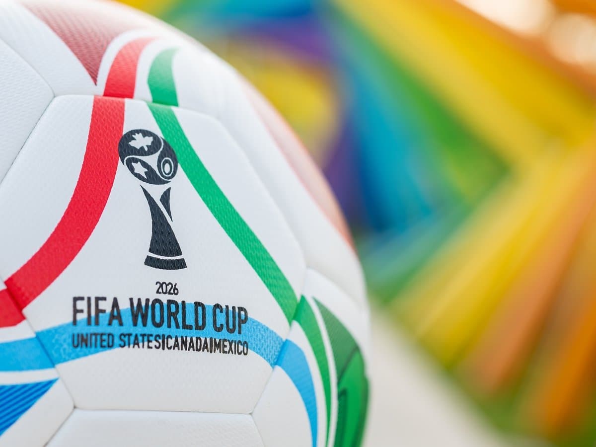 Mondial 2026: Alerte sur la hausse des arnaques en ligne