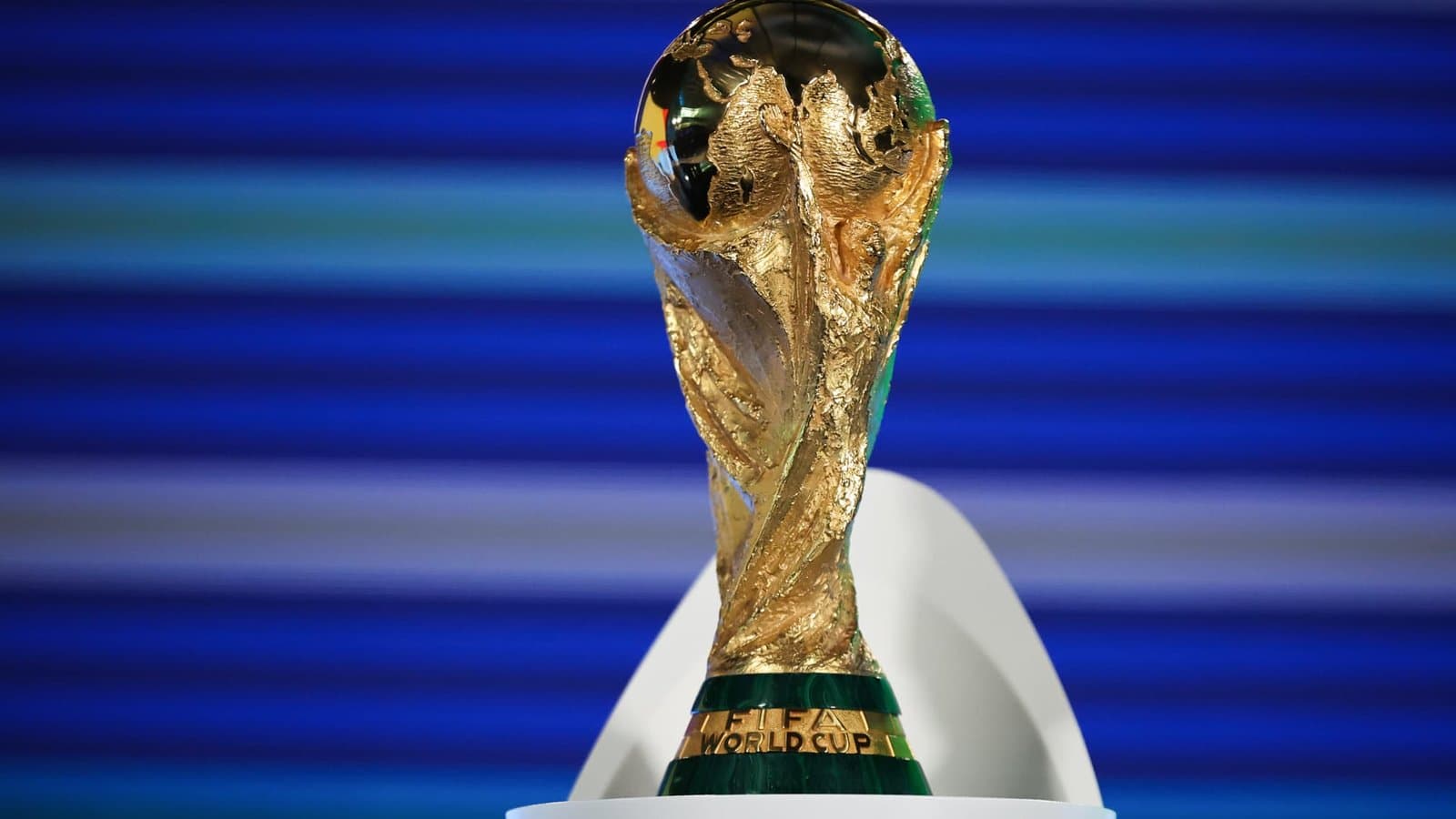 Mondial 2026: La Fifa prépare la participation de l’Iran
