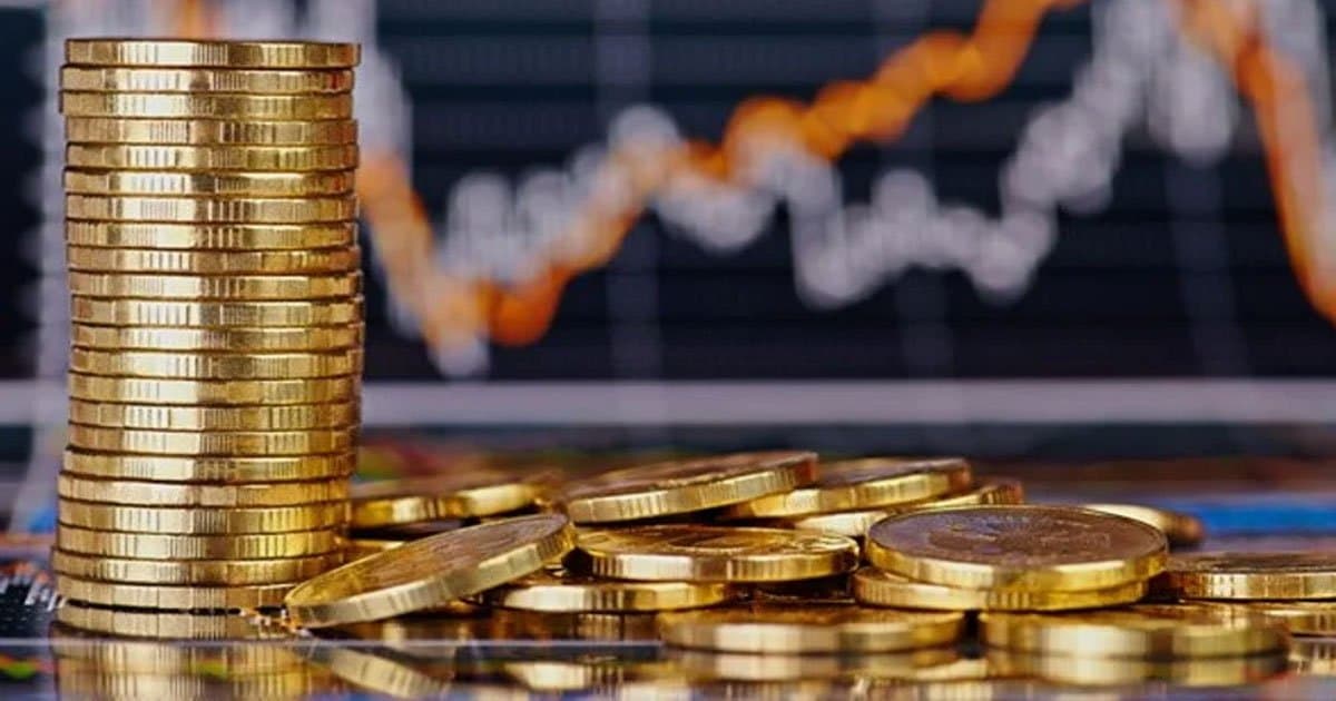 Le dirham s’apprécie face à l’euro, selon Bank Al-Maghrib