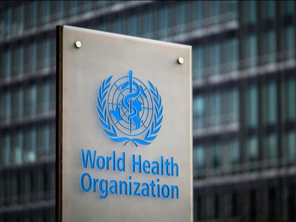 Santé mondiale: L’OMS face à de nouveaux défis