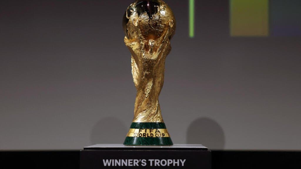 Mondial 2026: Une Coupe du monde historique démarre ce jeudi
