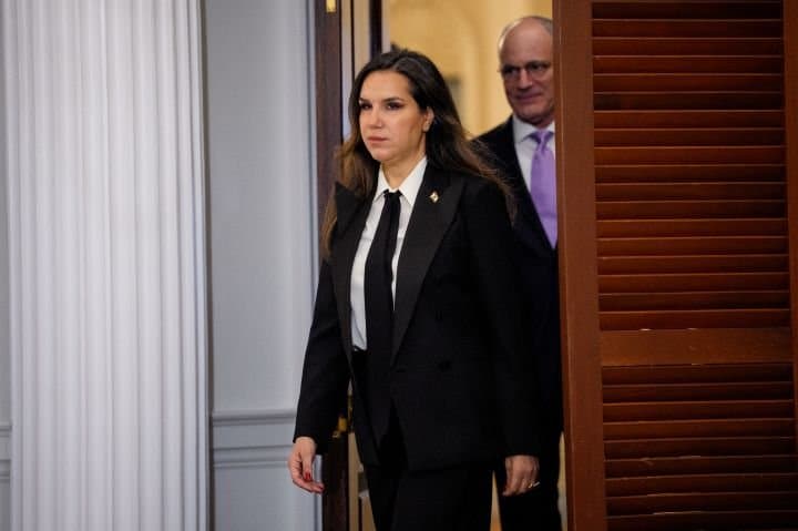 Liban-Israël: Vers une baisse des tensions