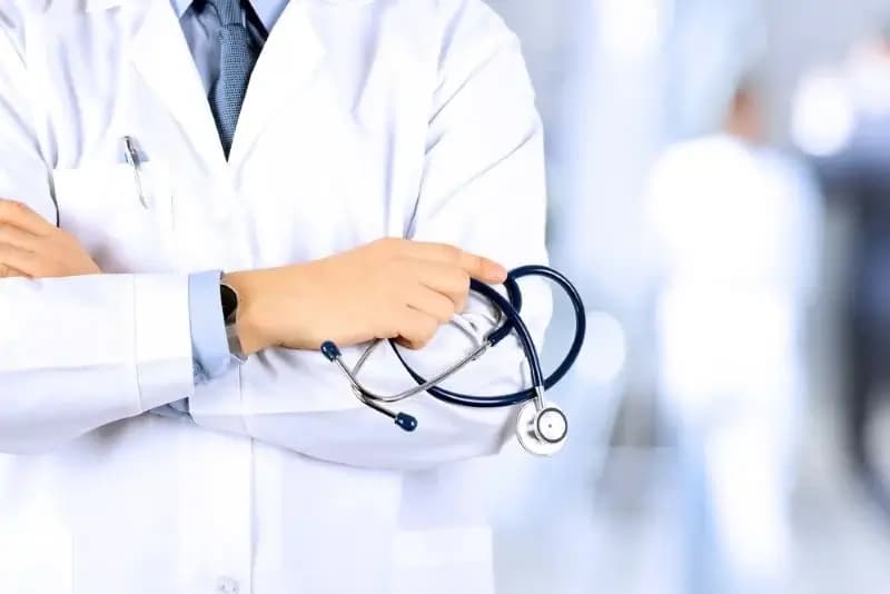 700 médecins quittent le Maroc chaque année !