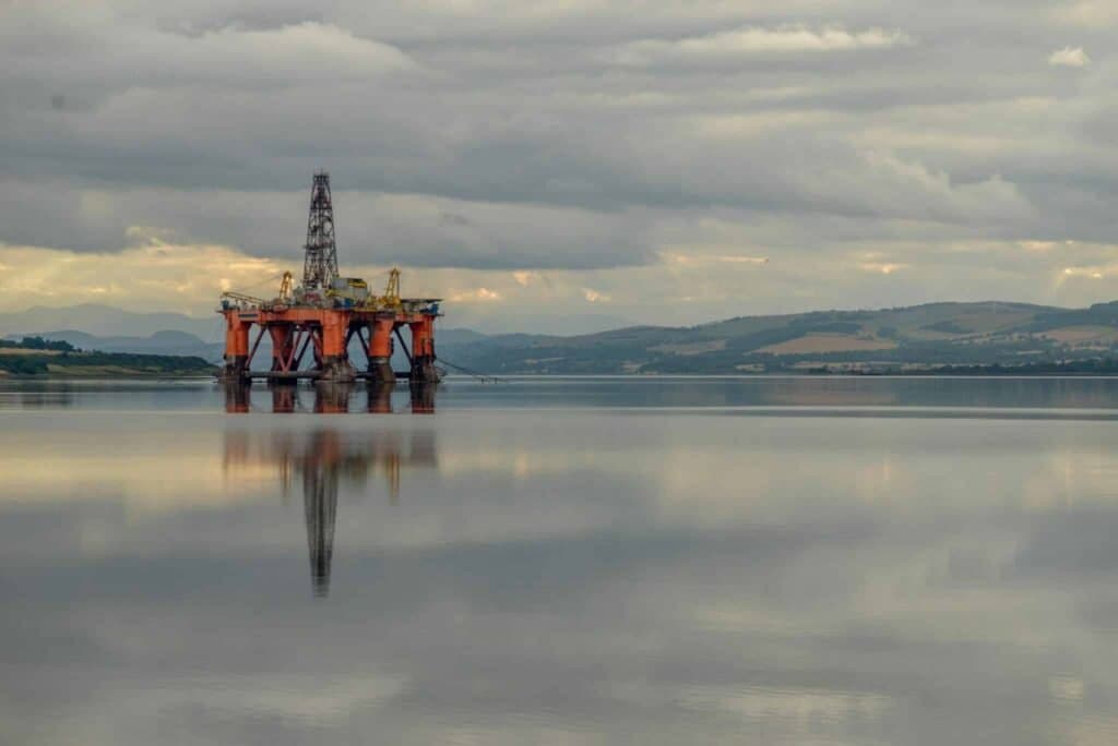 Tarfaya, nouvel espoir pétrolier du Maroc